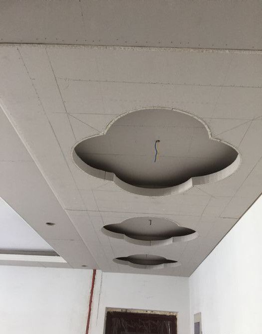 ̫ԭ�Ҹ���԰װ��Ч��ͼ