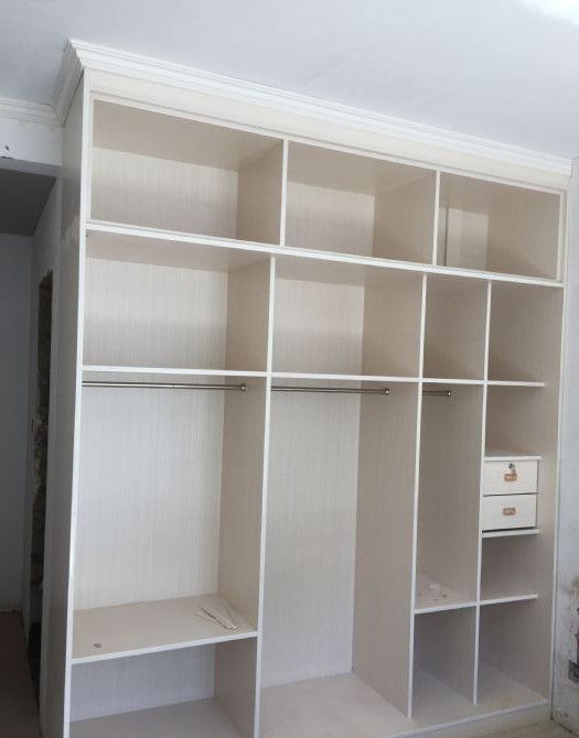 ̫ԭ�Ҹ���԰װ��Ч��ͼ