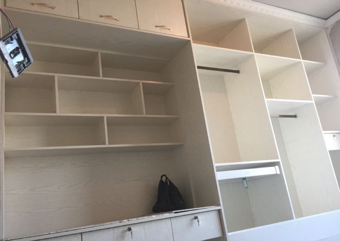 ̫ԭ����԰װ��Ч��ͼ