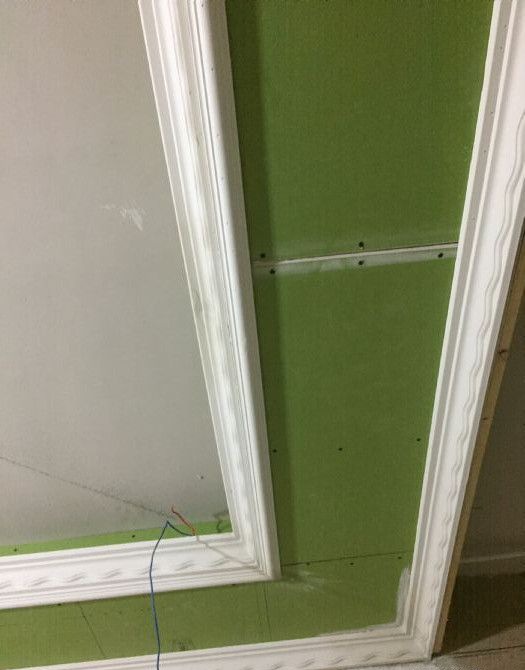 ̫ԭ����԰װ��Ч��ͼ