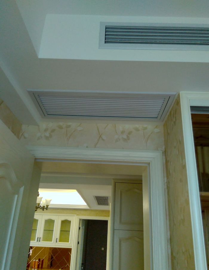 ����Ǭ�ϼ�Էװ��Ч��ͼ