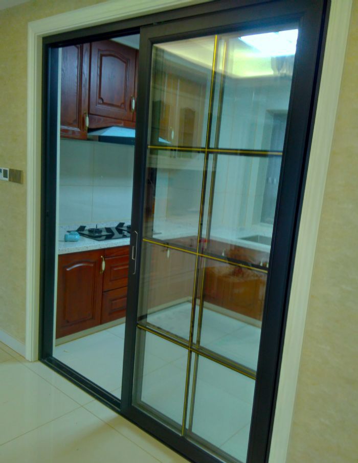 ����Ǭ�ϼ�Էװ��Ч��ͼ