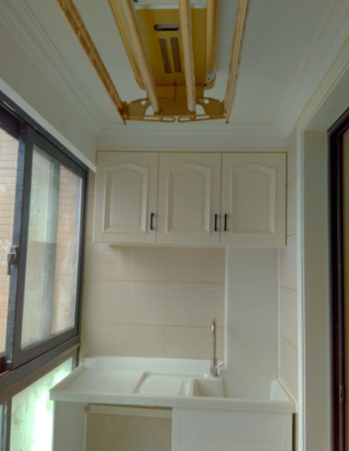 ����Ǭ�ϼ�Էװ��Ч��ͼ