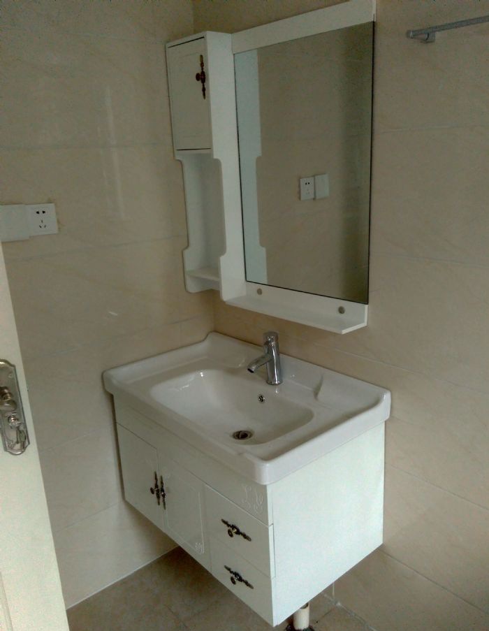 ������̩ˮ����װ��Ч��ͼ