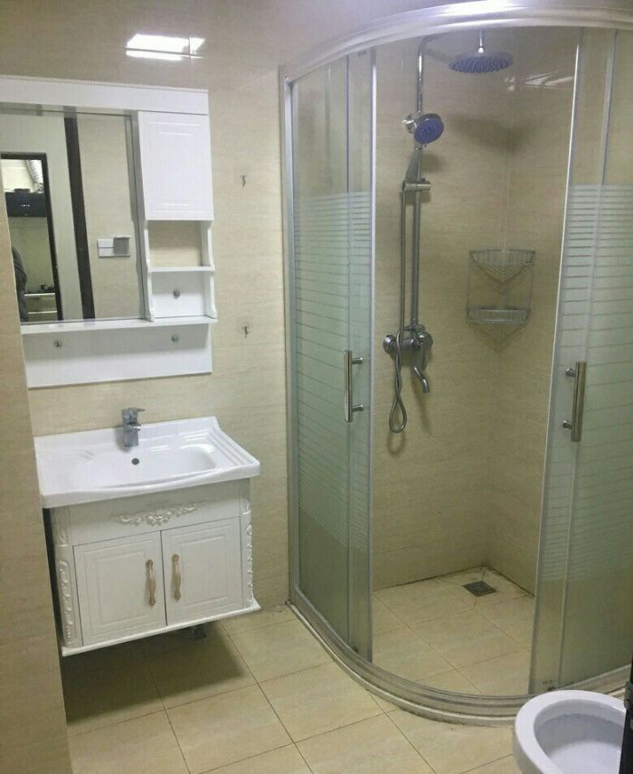 ������̩ˮ����װ��Ч��ͼ