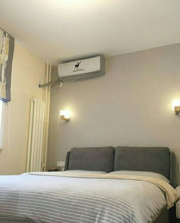 ���������װ��Ч��ͼ