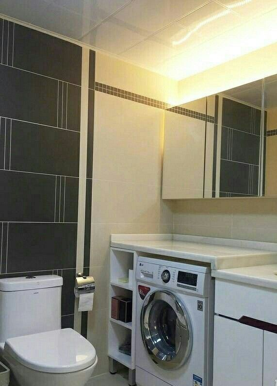 ���������װ��Ч��ͼ