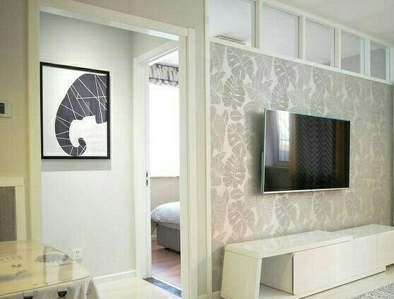 ���������װ��Ч��ͼ