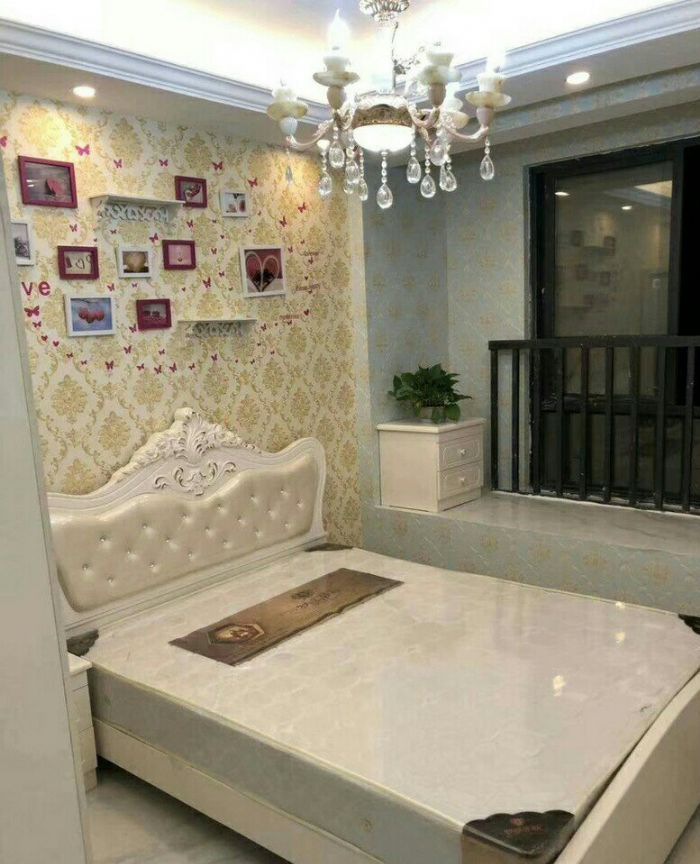 �������Ź𻨳����Էװ��Ч��ͼ