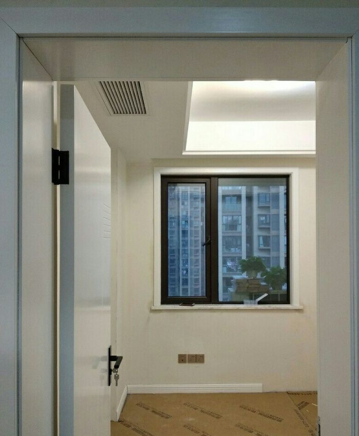 �������Ź𻨳����Էװ��Ч��ͼ