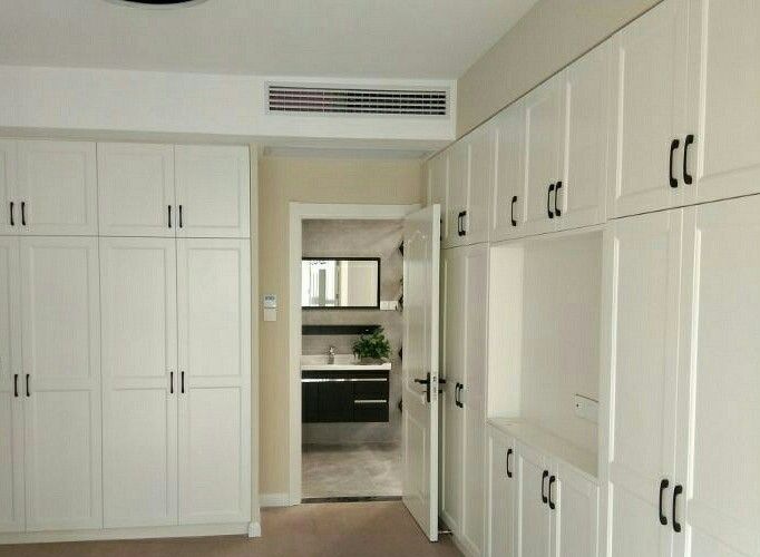 �������Ź𻨳����Էװ��Ч��ͼ