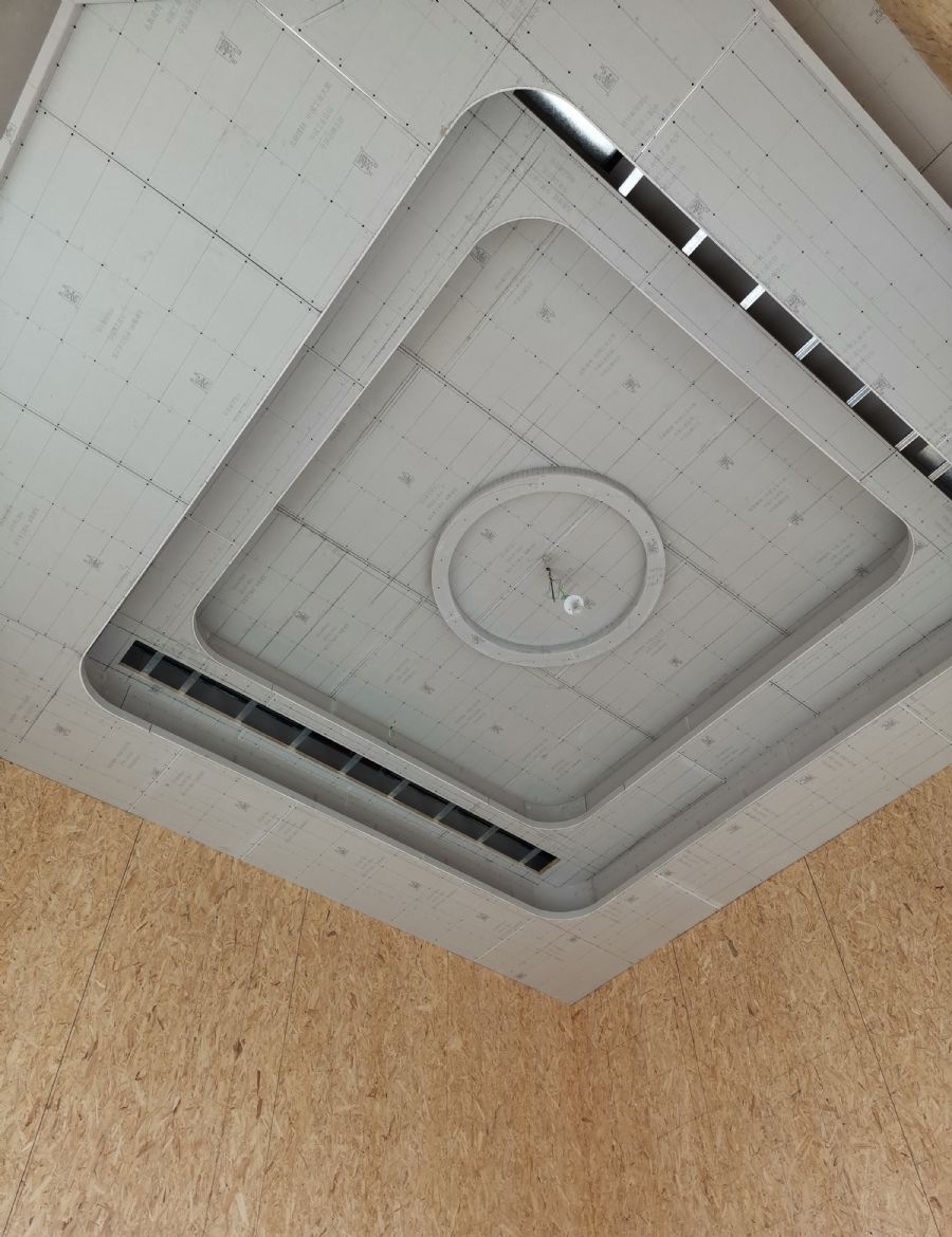 �����̹�԰װ��Ч��ͼ