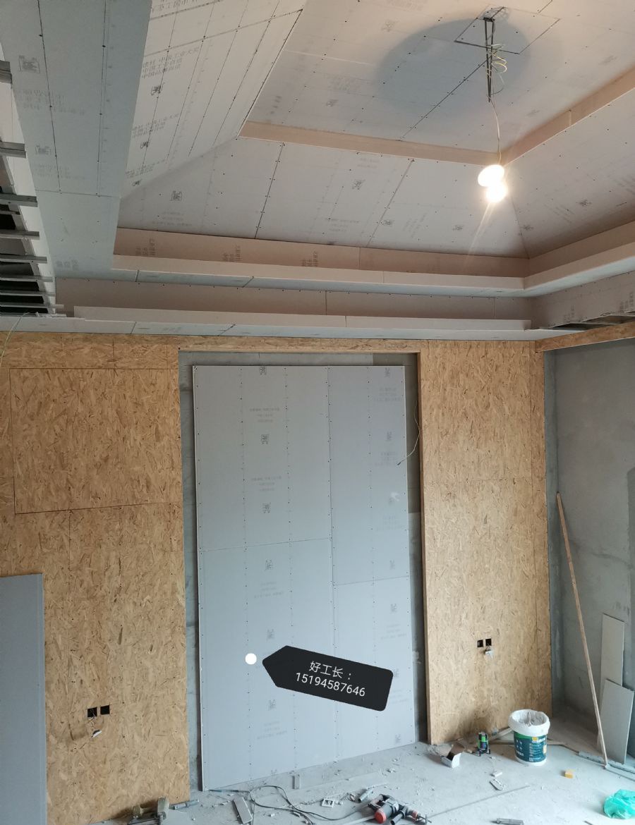 �̹�԰װ��Ч��ͼ