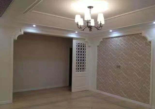 ������Դ��װ��Ч��ͼ