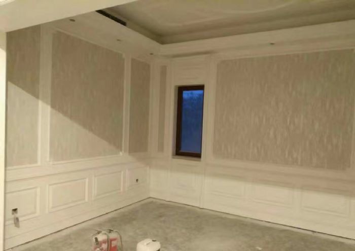 ������Դ��װ��Ч��ͼ