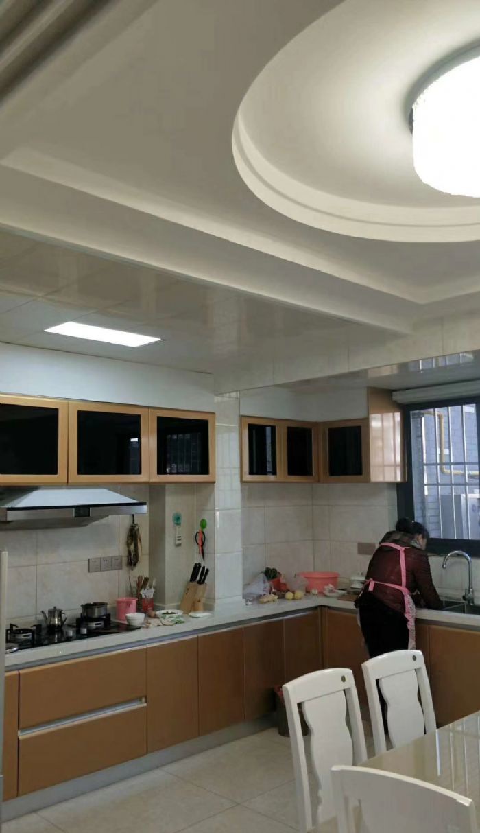 �������������ı���װ��Ч��ͼ