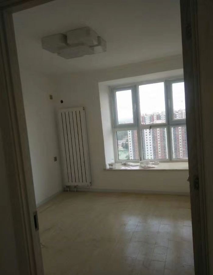 ��������ﳿ��԰װ��Ч��ͼ