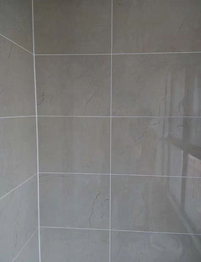 ��������ﳿ��԰װ��Ч��ͼ