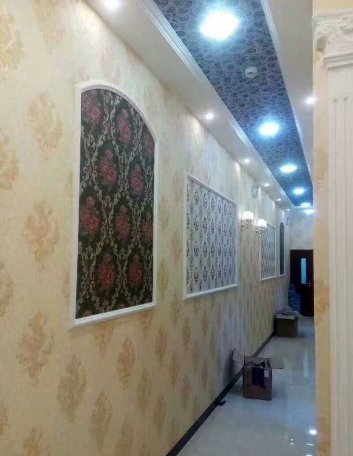 ��������װ��Ч��ͼ