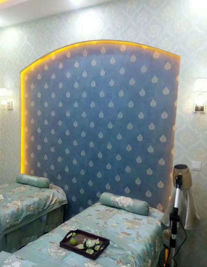 ��������װ��Ч��ͼ