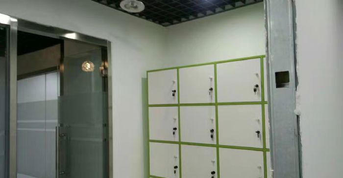 �����йش��е���Ϣ����װ��Ч��ͼ