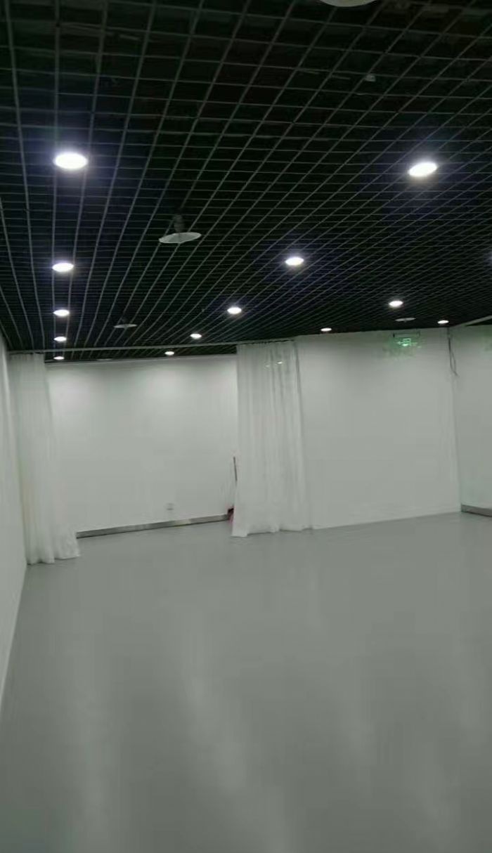 �����йش��е���Ϣ����װ��Ч��ͼ