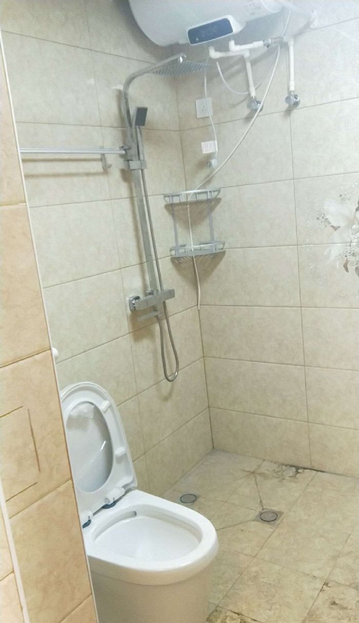 北京有德家苑装修效果图