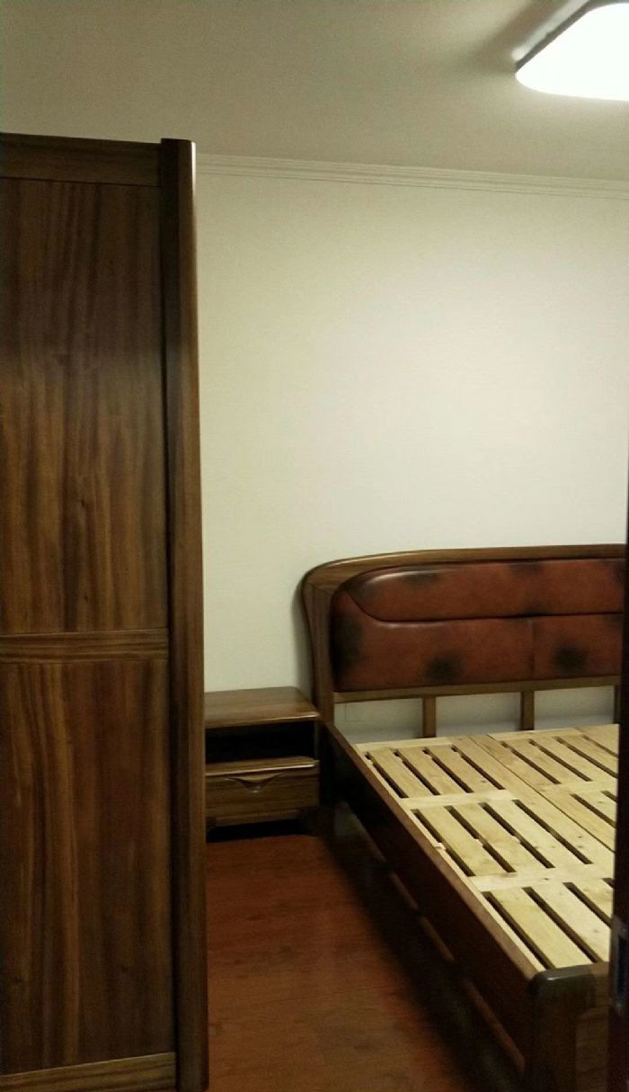 北京有德家苑装修效果图