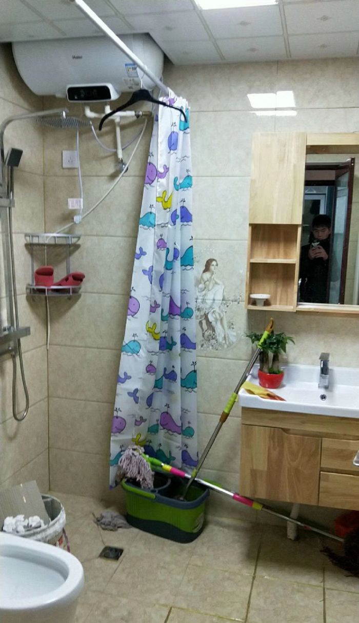 北京有德家苑装修效果图