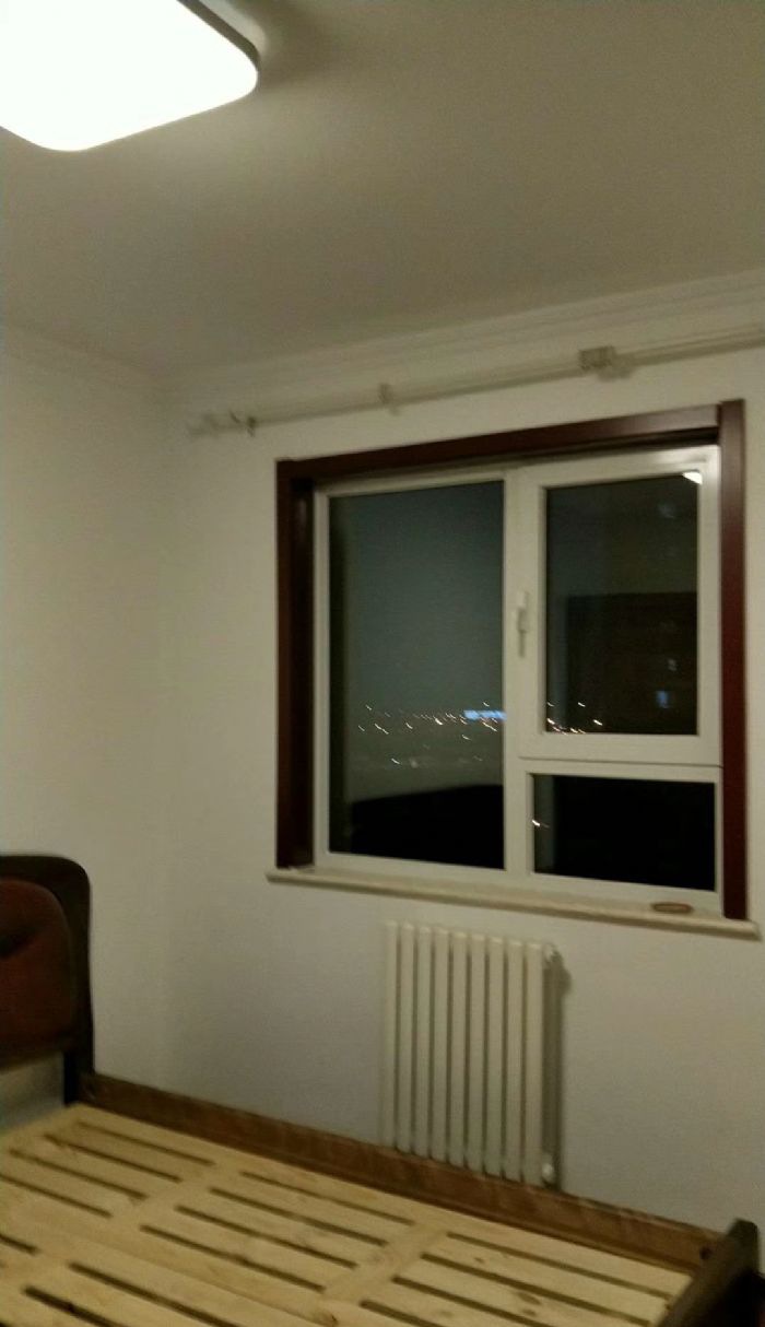 北京有德家苑装修效果图