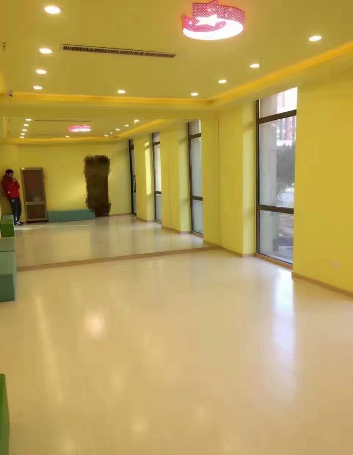 ������ׯ����װ��Ч��ͼ