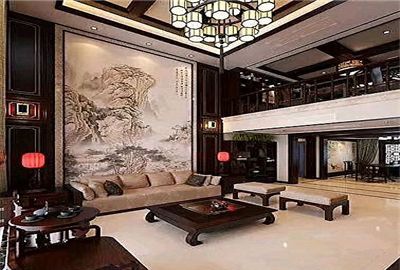 �ɶ�����ˮ��Ծ��װ��Ч��ͼ