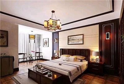 �ɶ�����ˮ��Ծ��װ��Ч��ͼ