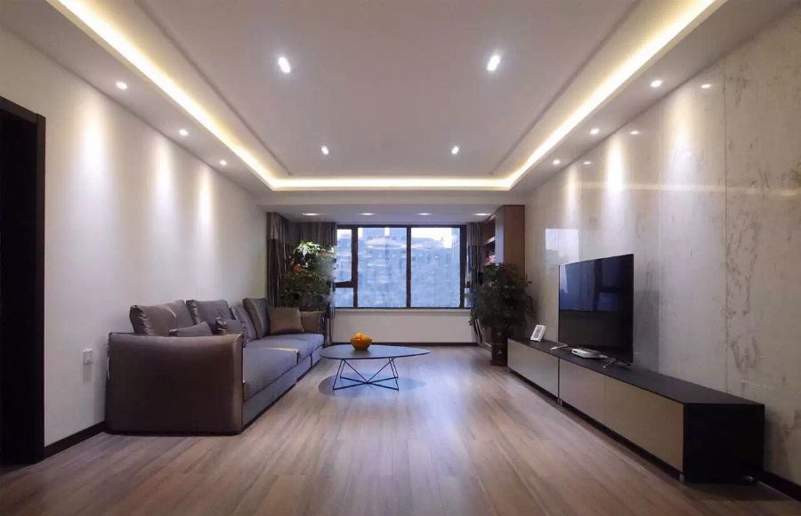 ³���ɽ��³�װ��Ч��ͼ