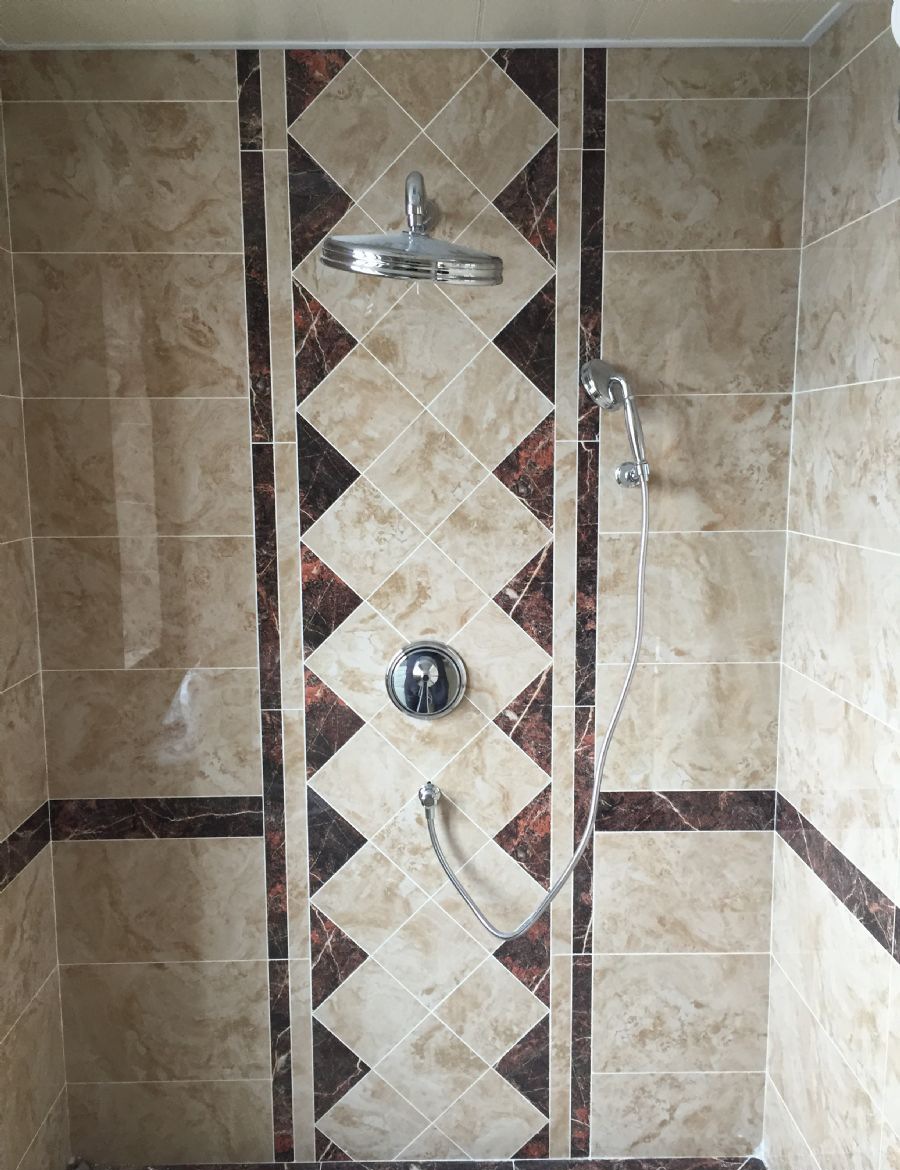 ���������ׯ԰װ��Ч��ͼ