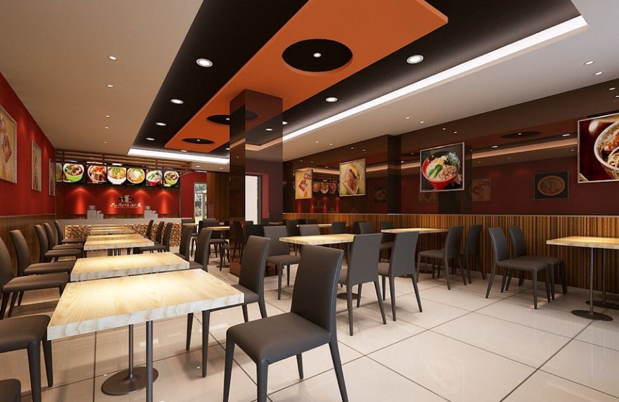 ����װ��Ч��ͼ