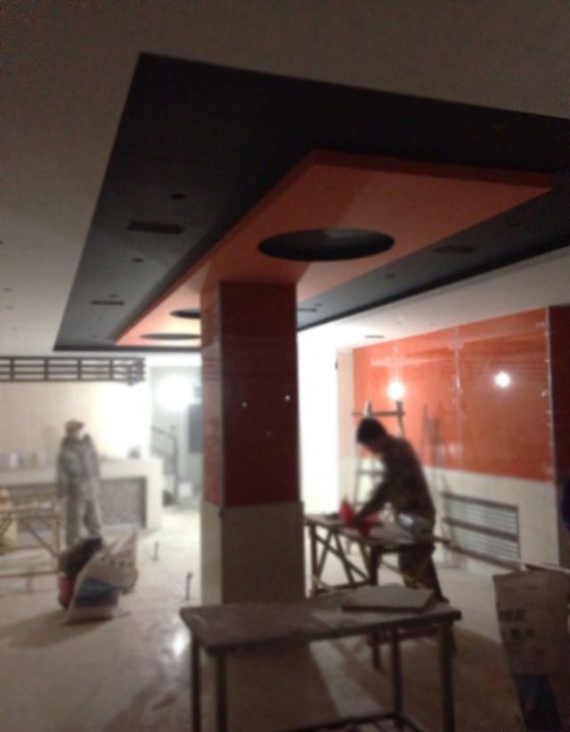 ����������װ��Ч��ͼ