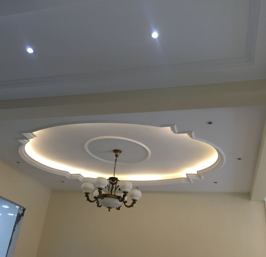 �����������տ�װ��Ч��ͼ