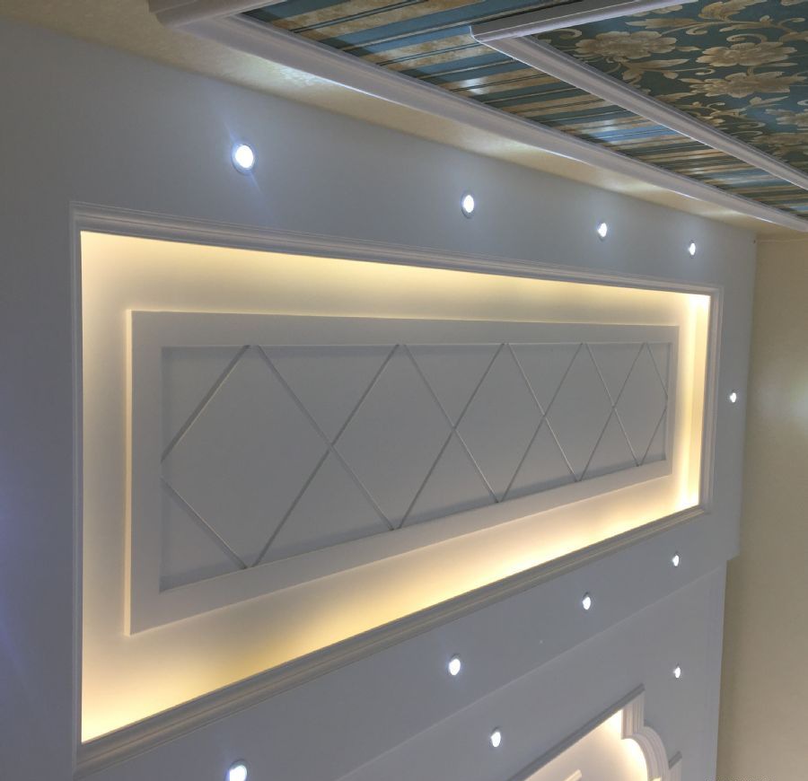 �����������տ�װ��Ч��ͼ