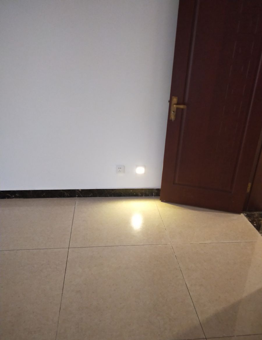 ʯ��ׯ������Էװ��Ч��ͼ