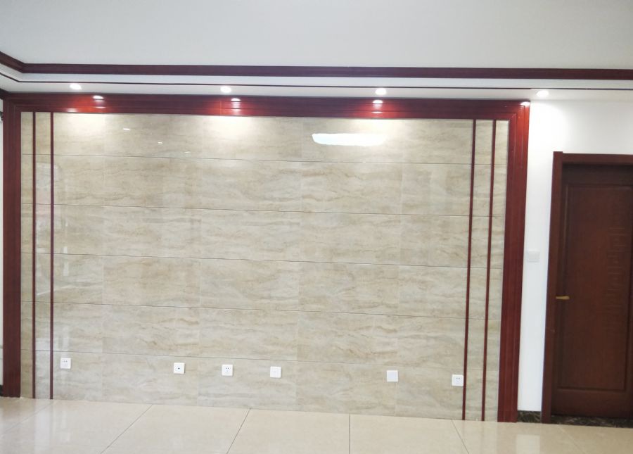 ʯ��ׯ������Էװ��Ч��ͼ