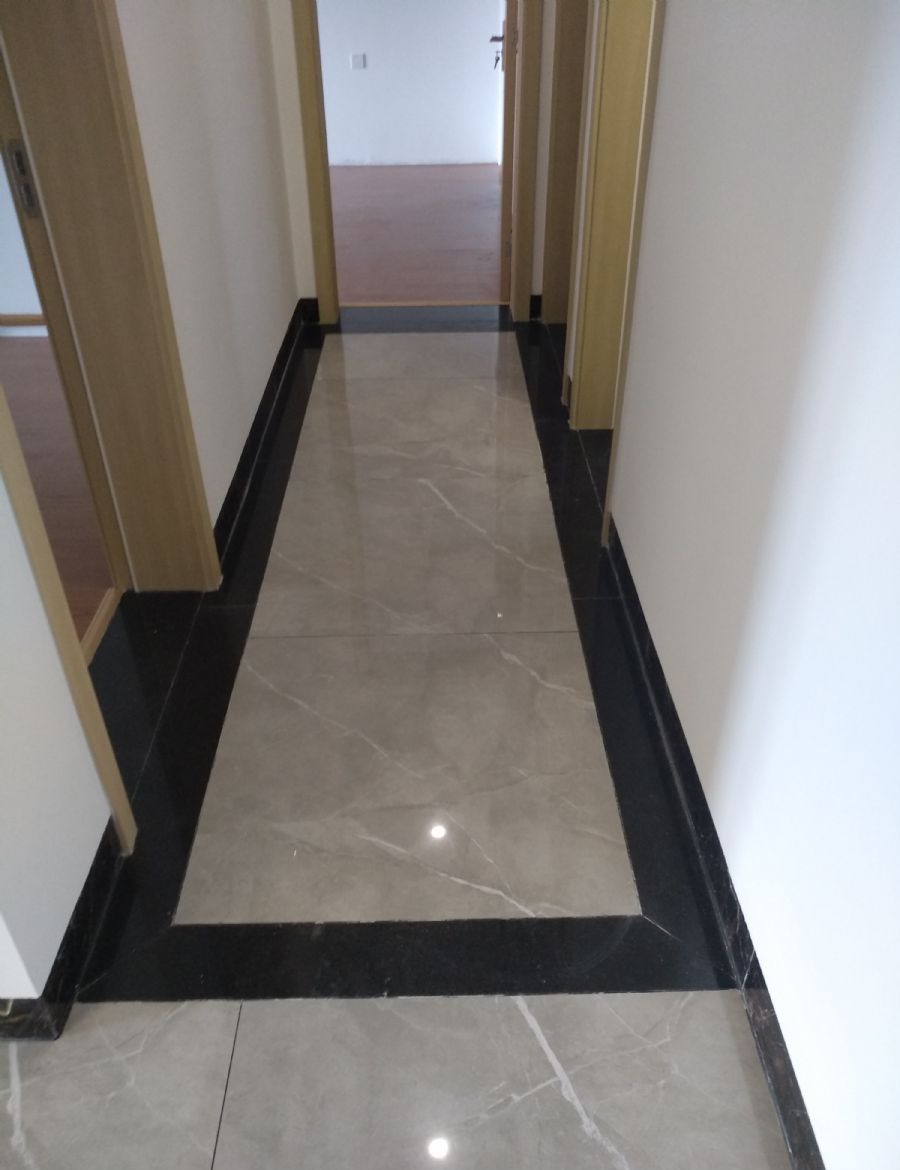 �������Ͽ�԰  �̾�Էװ��Ч��ͼ