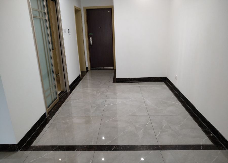 �������Ͽ�԰  �̾�Էװ��Ч��ͼ