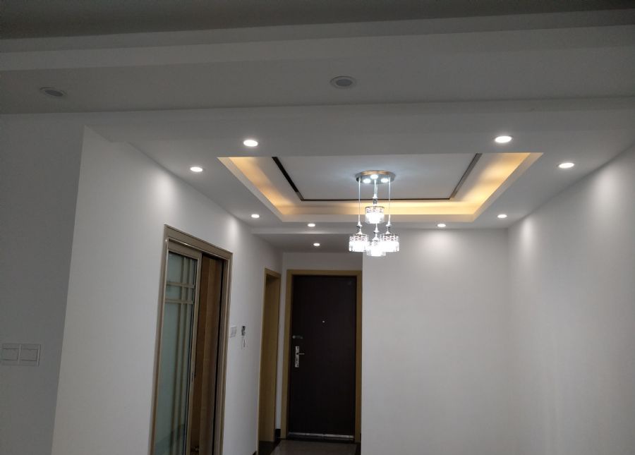 �������Ͽ�԰  �̾�Էװ��Ч��ͼ