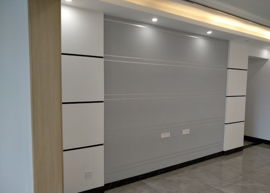 �������Ͽ�԰  �̾�Էװ��Ч��ͼ