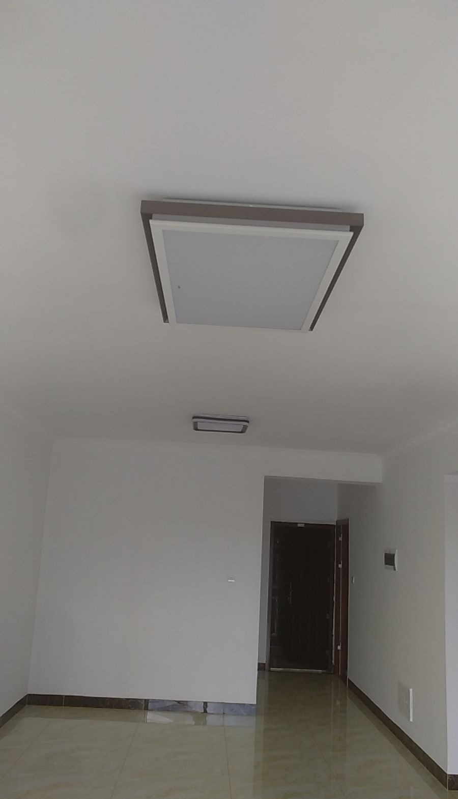 ��������������С��װ��Ч��ͼ