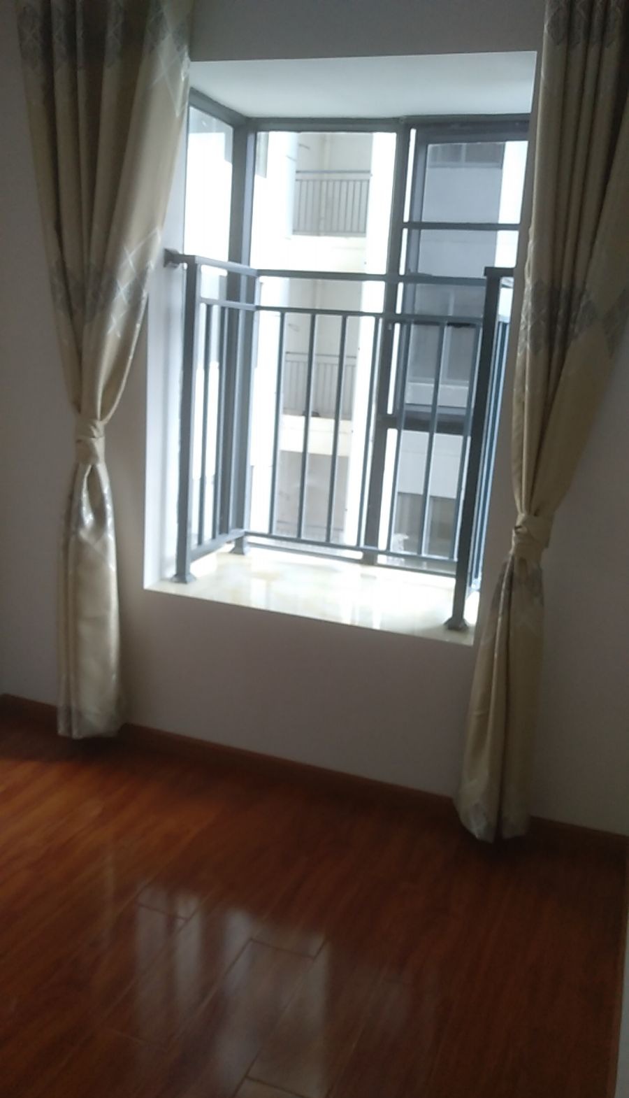 ��������������С��װ��Ч��ͼ