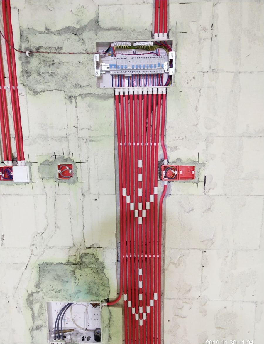 �人�人����н���������װ��Ч��ͼ