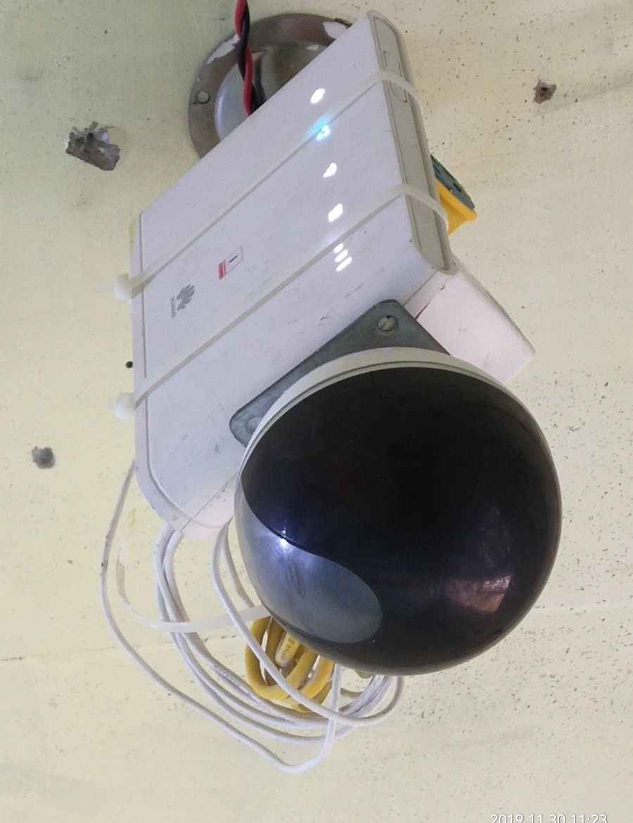 �人�人����н���������װ��Ч��ͼ