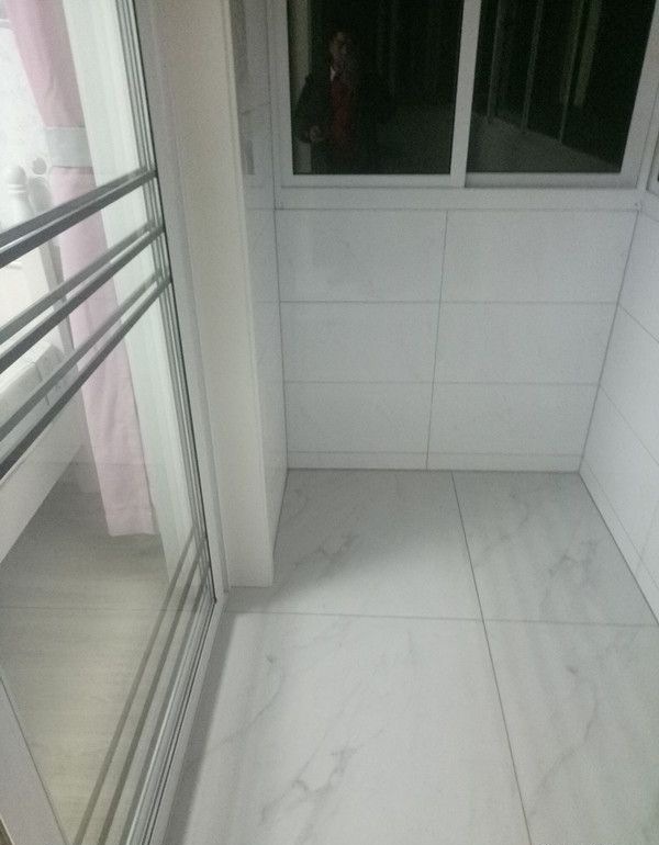 �Ϻ�������Էװ��Ч��ͼ